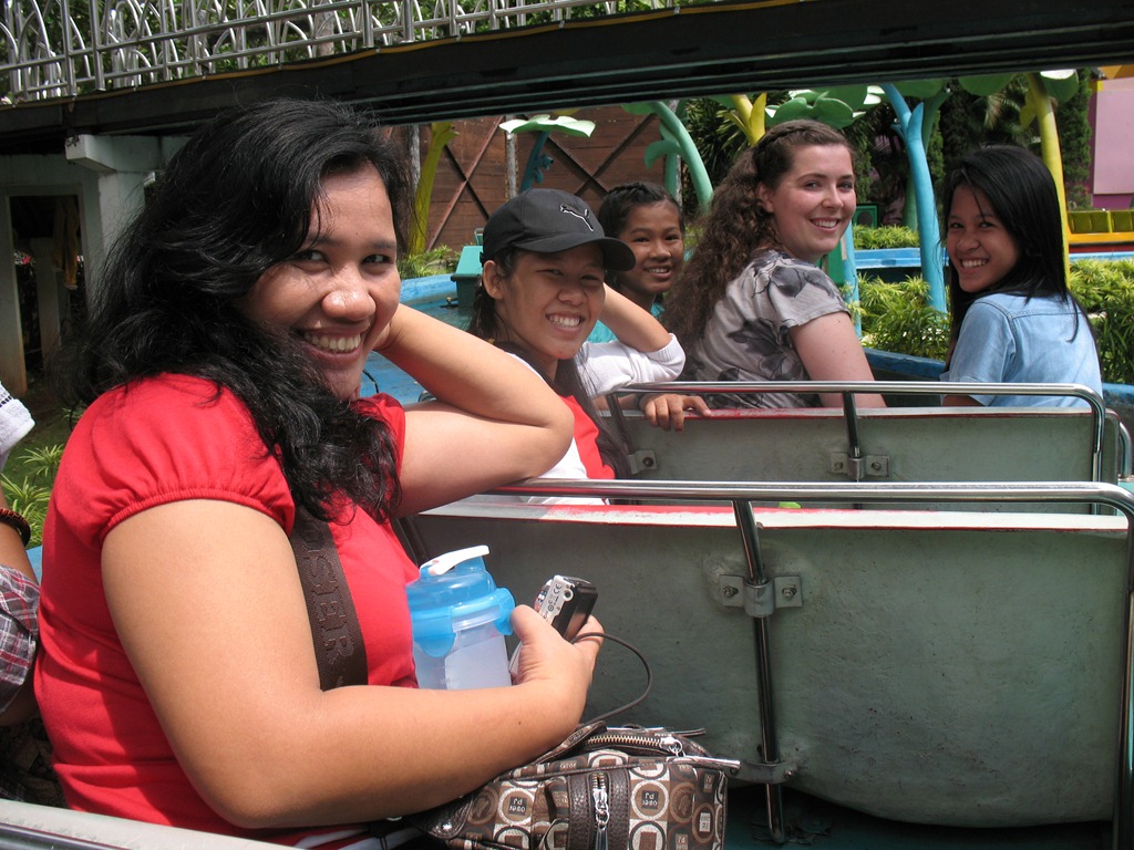 [PH-IO-2012-56216.jpg]