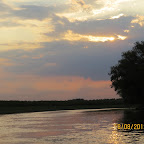 IMG_8157.JPG
