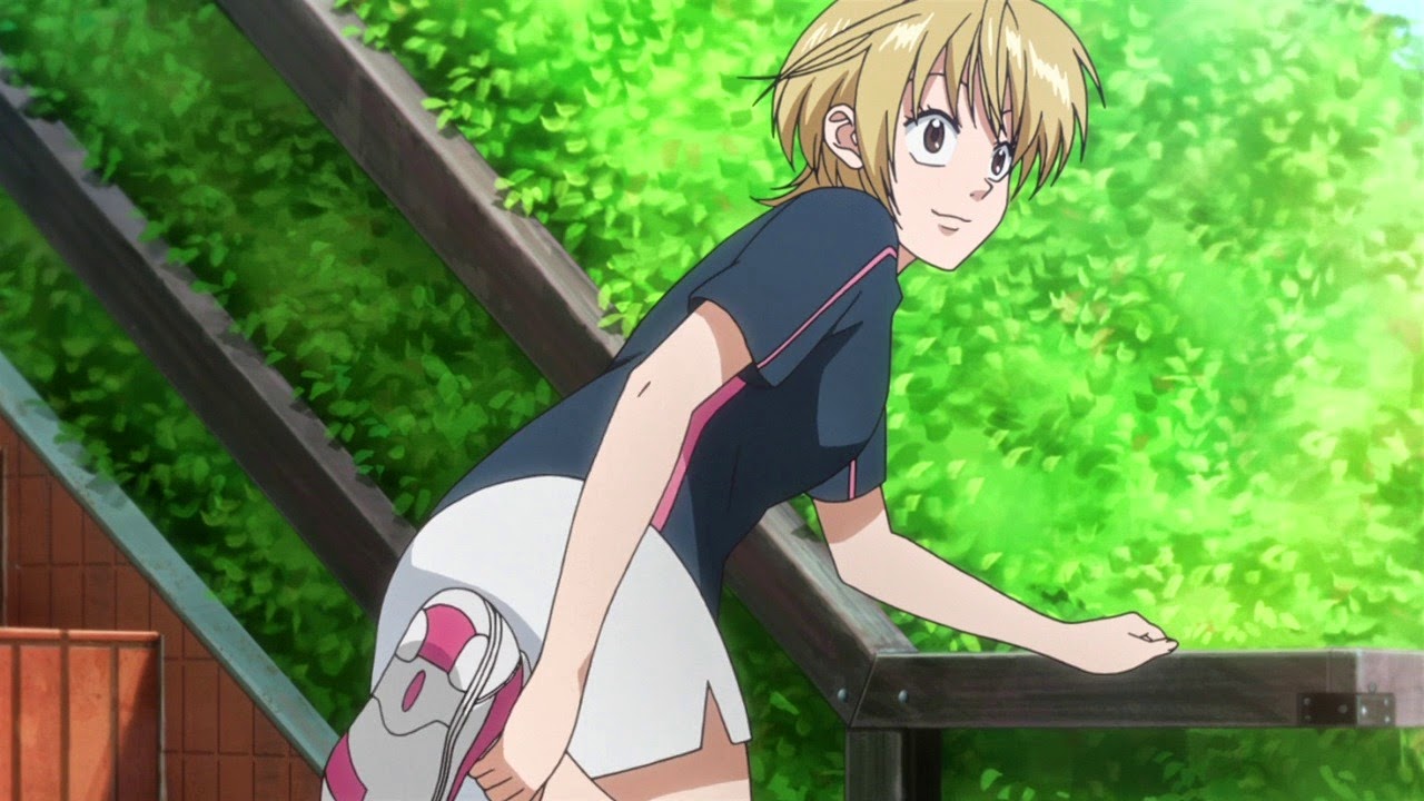 [Baby%2520Steps%2520-%252003%2520-13%255B2%255D.jpg]