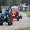 20110910_9452.JPG