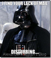 i-find-your-lack-of-mail-disturbing
