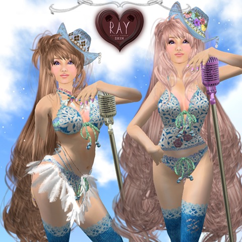 [bikiniA512%255B3%255D.jpg]