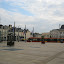 They even look the same :P (yes i know our trams are made in france)