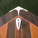 060809-02979.jpg