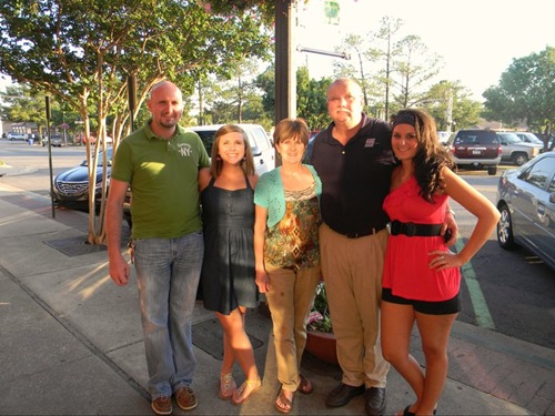 [family%255B3%255D.jpg]