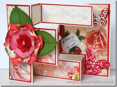 Tri-Fold Mother's Day Card (3)