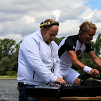 20110618_0839.jpg