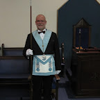 pac_lodge_junior_deacon.jpg