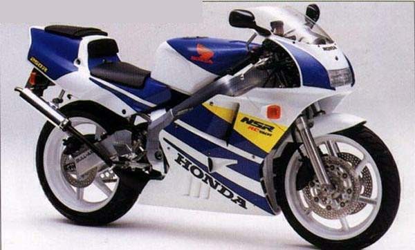 [Honda%2520NSR250R%252089%255B2%255D.jpg]