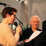 159.JPG