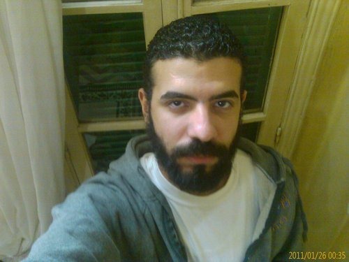 [evil_arab%255B3%255D.jpg]
