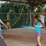 elementary week 2011 - IMG_2525.JPG