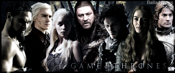 [game_of_thrones_banner_1_by_pikeman1-d3j57wj%255B6%255D.png]