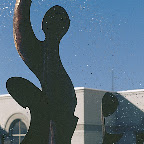Maison des arts de Laval