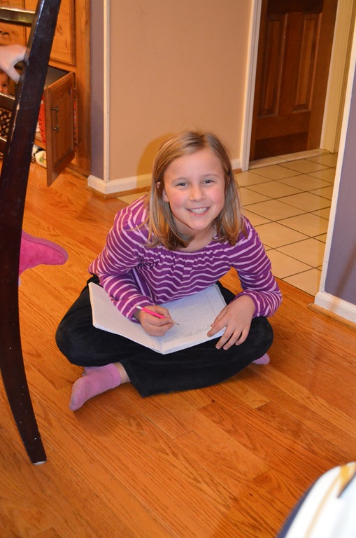 [DSC_6589%255B3%255D.jpg]