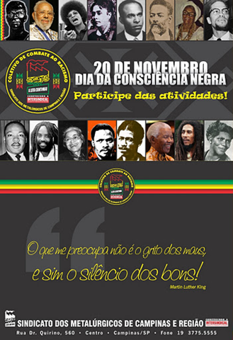 [image%255B4%255D.png]