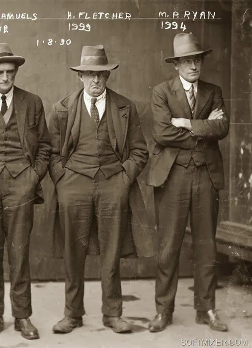 [clip_image0098.jpg]