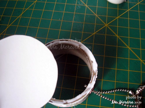 [P4301480%255B3%255D.jpg]