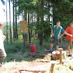 _13_20080707_1267482714.jpg