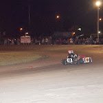 DSC_7470.jpg