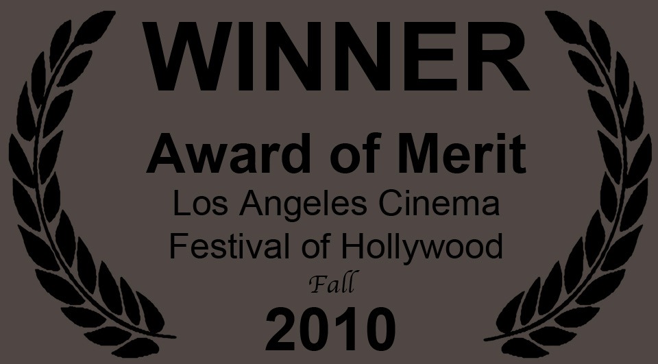 [merit_b%255B9%255D.jpg]