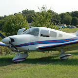 Flight-081407-002