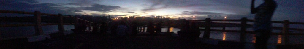 [20121222_045636%255B2%255D.jpg]