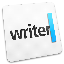 Ia writer