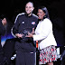 CSantiago%25202011%2520WNBA-54.JPG