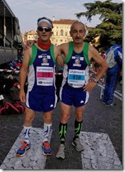 10354673_966072596753161_2255961566265593622_n 10354673_966072596753161_2255961566265593622_n