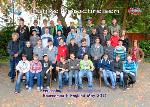 Freilassing - May 2011