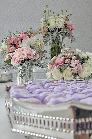 [IMG_1646%255B4%255D.jpg]