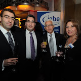 078JABE Sorrel Ritblat Dinner.JPG