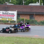DSC_5493.JPG