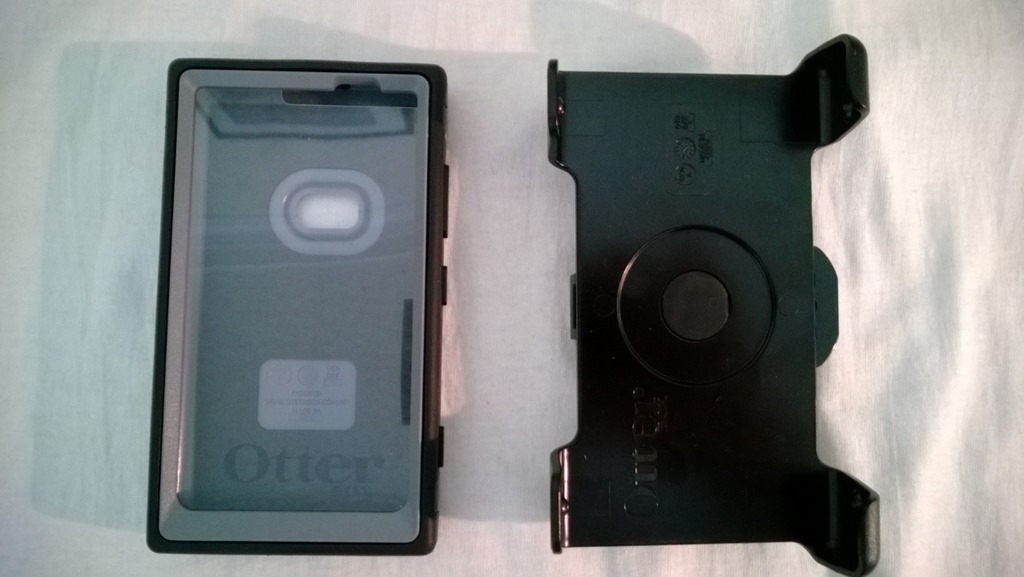 [WP_20130826_003%255B6%255D.jpg]