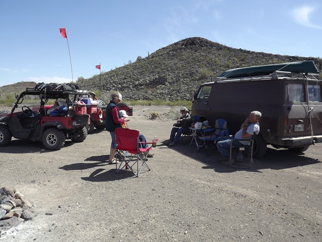[DSCF10752.jpg]