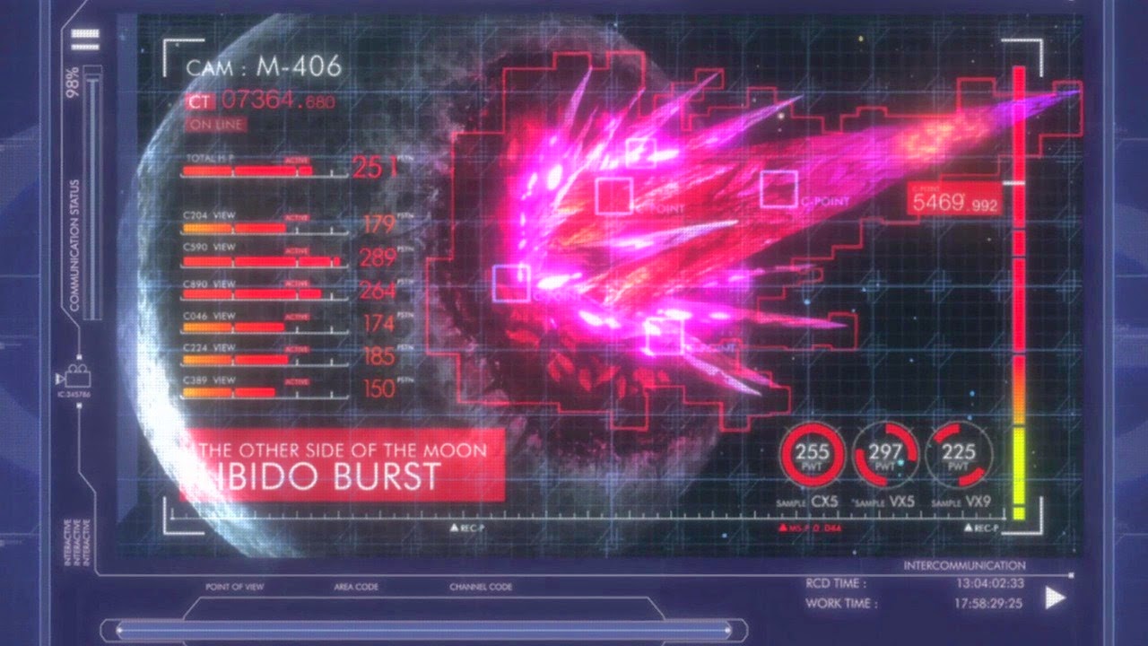 [Captain%2520Earth%2520-%252006%2520-33%255B2%255D.jpg]