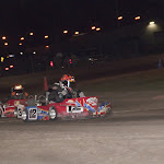 DSC_7080.jpg