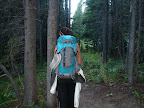 glacier_national_park_-_2009