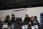 DSC05807