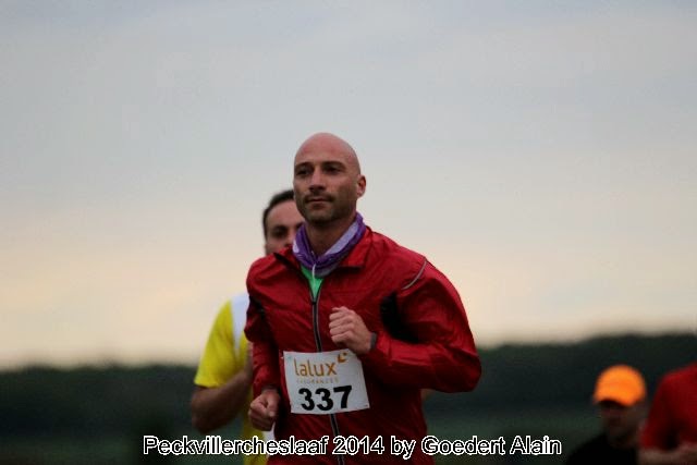 Peckvillercherslaf2014 045.jpg