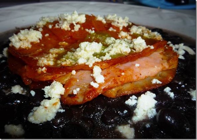 Con frijoles de la olla clip_image006