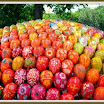 IMG_3959  2020. 06. 20 Киево- Печерская Лавра (105).jpg