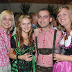 Oktoberfest_Musikverein_2012-102.jpg