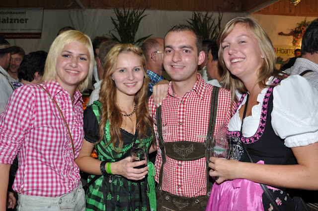 Oktoberfest_Musikverein_2012-102.jpg