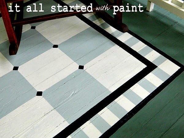 [Painted%2520Porch%2520Rug%2520for%2520Blog%25202%2520%2528600x450%2529%2520%25282%2529%255B4%255D.jpg]