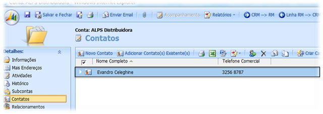 [Contato%25205%255B3%255D.png]