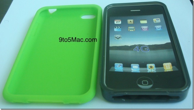 iphone 5 case 02