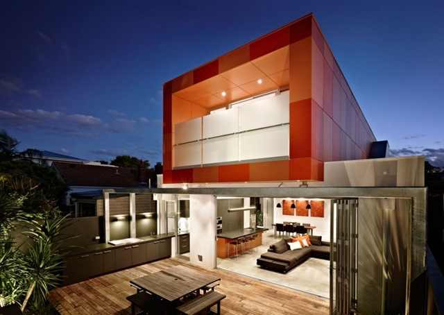 [casa-moderna-South-Yarra-House-LSA-Architects%255B5%255D.jpg]