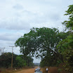 FestaVarzeadoBuriti2011-058.JPG